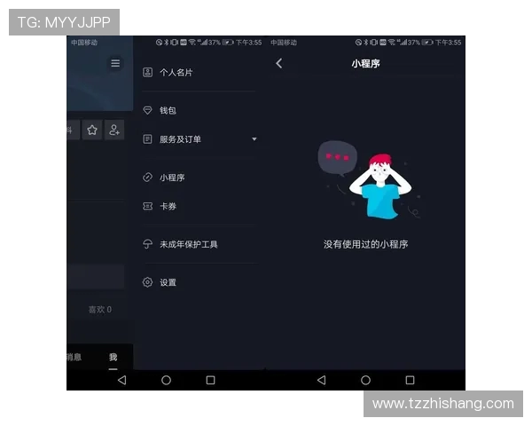 畅玩填色乐趣，轻松体验抖音小程序入口全新玩法