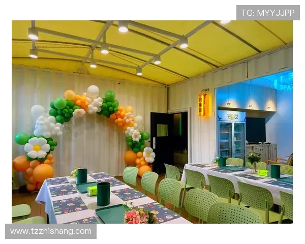 轰趴体验馆推荐畅玩游戏攻略 让你的聚会更有趣更刺激